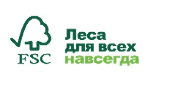 FSC