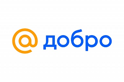 Добро Mail.ru