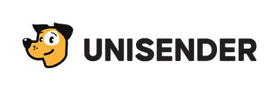 UniSender