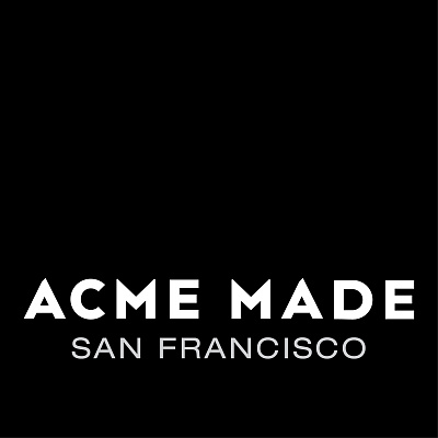 Acme Made